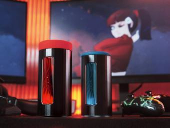 La inteligencia artificial en la salud sexual: el futuro de la intimidad inteligente