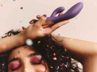 El 60% de las personas afirma que la música influye en la excitación