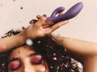 El 60% de las personas afirma que la música influye en la excitación