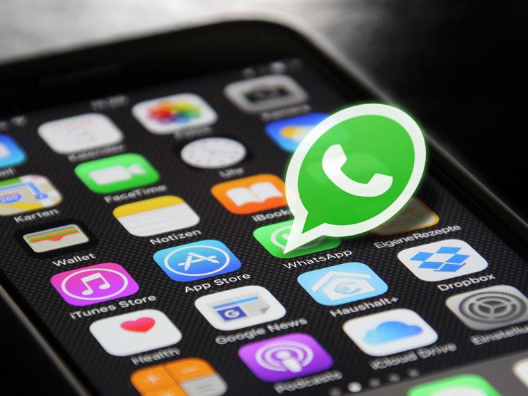 Mente en Forma: el canal de WhatsApp y Telegram con el que ejercitar el cerebro en esta etapa de menor actividad social