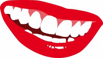 2.153.000 madrileños no acuden al dentista desde hace un año o más y 425.500 no lo han hecho nunca