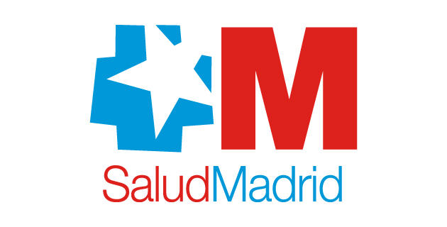 Primera Ley de Salud Pública de la Comunidad de Madrid