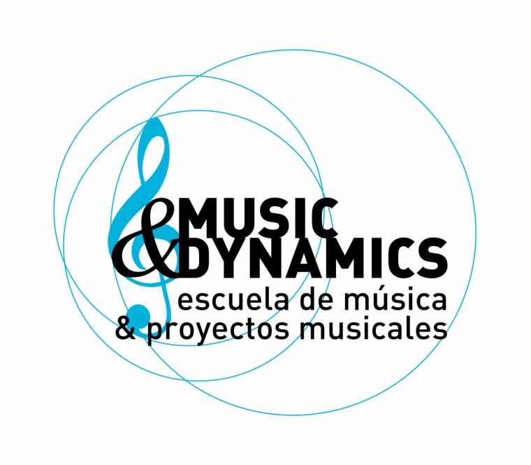 musicanddynamics.com Clases de instrumento para niños y adultos.