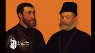 Nuevo ciclo de conferencias sobre la historia de España en el siglo XVI para mayores en Pozuelo de Alarcón