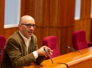 El PSOE de Pozuelo lanza un punto de información a la ciudadanía sobre el proceso de regularización ante la parálisis del PP