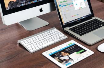 Mejores Aplicaciones de Transferencia de Archivos de Android para Mac y Windows