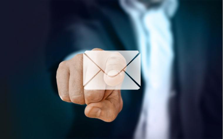¿Qué es el emailing y por qué es tan efectivo para vender online?