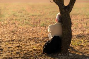 Calor extremo: cómo proteger a las personas mayores en una ola de calor