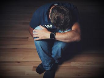 El 51% de los españoles aún percibe la salud mental como una debilidad