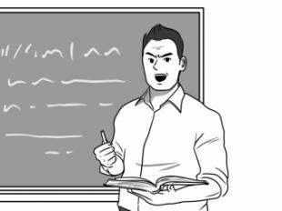 “El bilingüismo madrileño se convierte en un sistema de castigo para el profesorado habilitado”