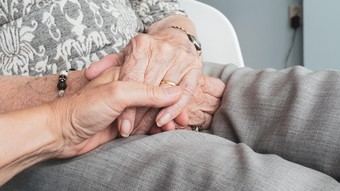 Proyecto en Madrid utiliza medicina de precisión para detectar deterioro cognitivo temprano