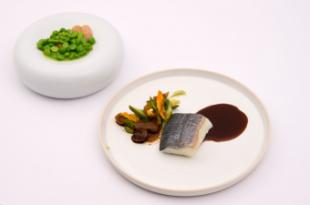 Últimos días para que los estudiantes de cocina madrileños participen en la XIV edición del premio promesas de alta cocina