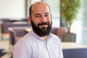 El British Council presenta 10 principios para un uso ético de la IA en la educación