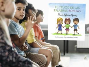 Por qué la prevención del bullying empieza mucho antes de lo que pensabas