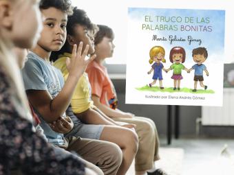 Por qué la prevención del bullying empieza mucho antes de lo que pensabas