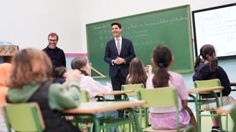 Más de 280.000 estudiantes en Madrid inician evaluaciones académicas hoy y mañana