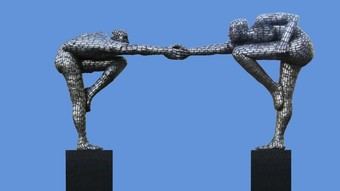 Más de 500,000 trabajadores se benefician de la mediación laboral en Madrid