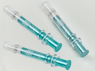 ¿Has oído hablar de qué son las espículas?