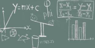 Día Internacional de las Matemáticas: Celebrando el Día del Número Pi