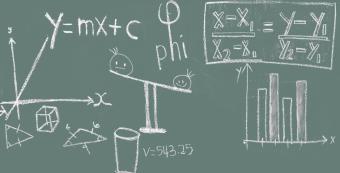 Día Internacional de las Matemáticas: Celebrando el Día del Número Pi
