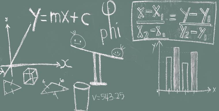 Día Internacional de las Matemáticas: Celebrando el Día del Número Pi