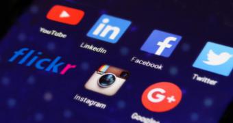 La Comunidad de Madrid analiza en una investigación la compra de likes y seguidores en las redes sociales
