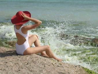Consejos para sobrevivir a la menopausia en verano