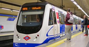 Se refuerza hasta en un 27% el servicio de Metro para garantizar la movilidad de los ciudadanos en el Black Friday