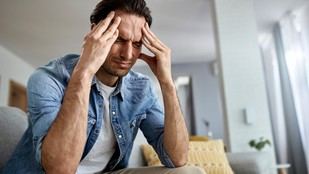 Hospital de La Princesa destaca la migraña como enfermedad incapacitante en su día mundial