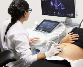 ¿Puedo ser madre tras superar un cáncer?