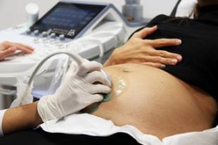 El 39% de los nacimientos registrados en España son de madres mayores de 35 años