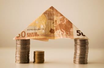 La compra de una casa, principal motivo de endeudamiento en España