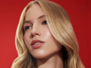 La verdad sobre la caída del cabello: los expertos desmontan 5 mitos