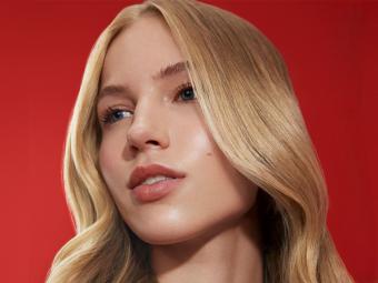 La verdad sobre la caída del cabello: los expertos desmontan 5 mitos