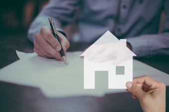 ¿Es mejor una hipoteca a medio o a largo plazo?