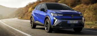 Guía de compra: cómo elegir el coche perfecto para ti