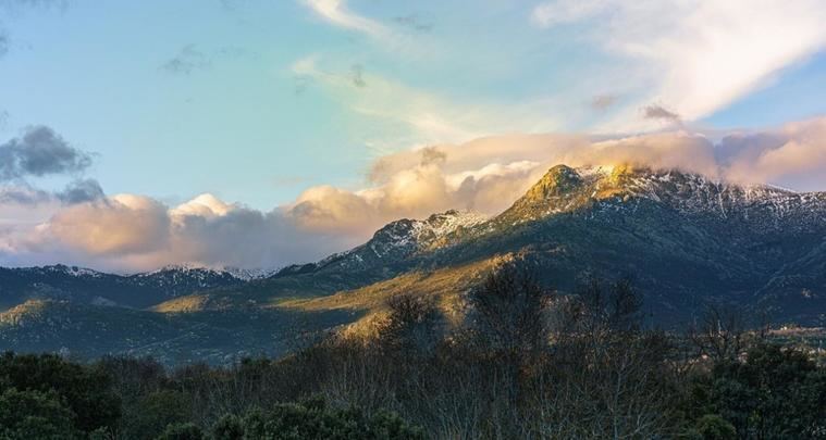 Conoce las más de 100 actividades medioambientales gratuitas que tienes disponibles en la Comunidad de Madrid