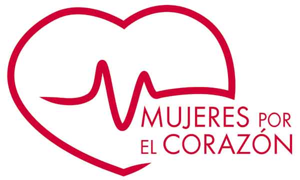 Mujeres por el Corazón llega a Pozuelo