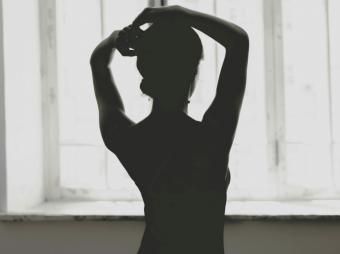 Los complejos estéticos que más preocupan y las soluciones que funcionan