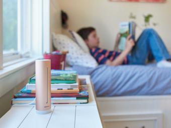 Vuelta al cole: aire limpio, mentes despejadas