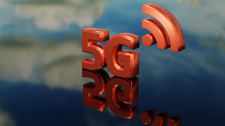 La Comunidad de Madrid extiende la red 5G a otros 22 municipios y lidera a nivel nacional el uso de esta tecnología