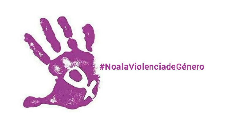 El PSOE propone declarar Pozuelo ‘Municipio Libre de Violencia de Género’