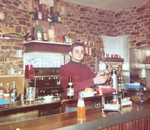 El Norte de Pozuelo, un bar inolvidable