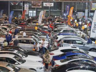 10 errores comunes al comprar coches de segunda mano y cómo evitarlos
