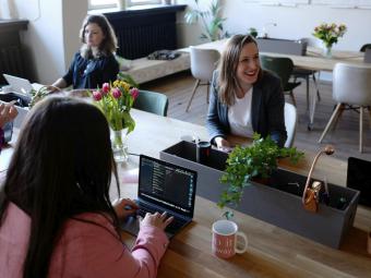 Cómo afrontar la vuelta de vacaciones y minimizar el síndrome postvacacional