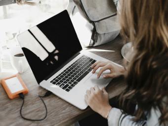 Móvil, ofimática y bienestar digital: se convierten en formaciones clave