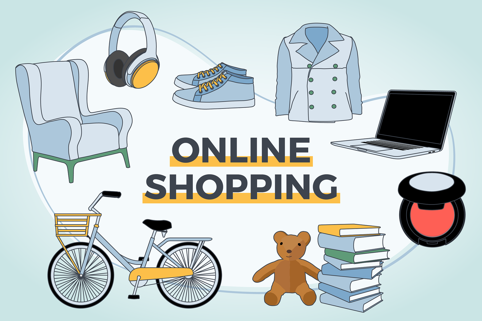 “Pozuelo de compras online”, el nuevo Marketplace dirigido a los comercios de Pozuelo de Alarcón
