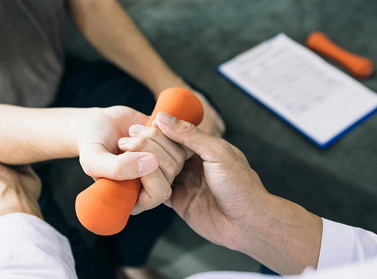 Cómo cuidar los huesos para prevenir la osteoporosis