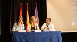 La alcaldesa de Pozuelo defiende la Hispanidad como un vínculo entre pueblos hermanos