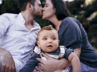 Uyyyyyy... ¡Adiós al deseo, adiós!